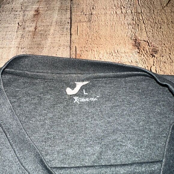 Waterloo Rod Company USA Long Sleeve Shirt Size L - Picture 7 of 9